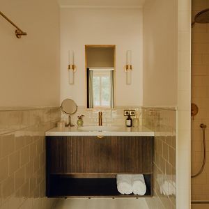 Comfort Suite